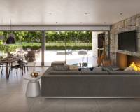 Resale - villa - Cuevas Del Almanzora