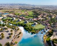 Resale - villa - Cuevas Del Almanzora