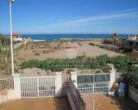 Resale - villa - Cullera