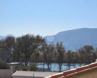 Resale - villa - Cullera