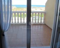 Resale - villa - Cullera