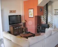 Resale - villa - Cullera