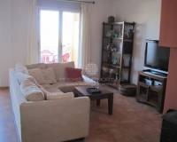 Resale - villa - Cullera