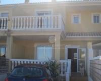 Resale - villa - Cullera
