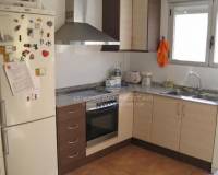 Resale - villa - Cullera