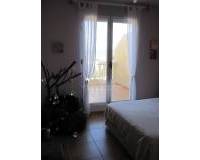 Resale - villa - Cullera