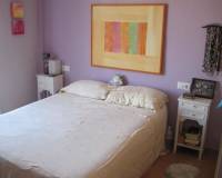 Resale - villa - Cullera