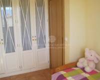 Resale - villa - Cullera