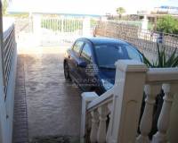 Resale - villa - Cullera