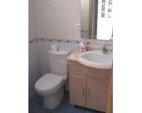 Resale - villa - Cullera