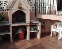 Resale - villa - Cullera