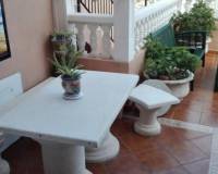 Resale - villa - Cullera