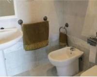 Resale - villa - Cullera