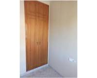 Resale - villa - Cullera