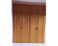 Resale - villa - Cullera