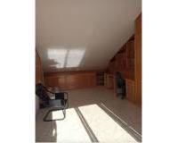 Resale - villa - Cullera