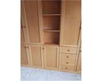 Resale - villa - Cullera