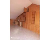 Resale - villa - Cullera