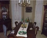 Resale - villa - Cumbre Del Sol