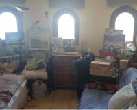 Resale - villa - Cumbre Del Sol