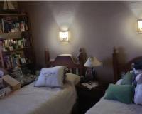 Resale - villa - Cumbre Del Sol