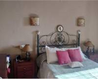 Resale - villa - Cumbre Del Sol