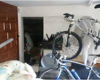 Resale - villa - Cumbre Del Sol