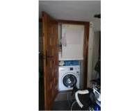 Resale - villa - Cumbre Del Sol