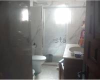 Resale - villa - Cumbre Del Sol