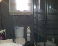 Resale - villa - Cumbre Del Sol