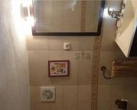 Resale - villa - Cumbre Del Sol