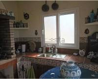 Resale - villa - Cumbre Del Sol