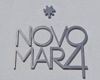 Resale - villa -  - Daya Vieja