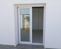 Resale - villa -  - Daya Vieja