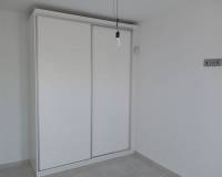 Resale - villa -  - Daya Vieja