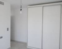 Resale - villa -  - Daya Vieja