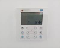 Resale - villa -  - Daya Vieja