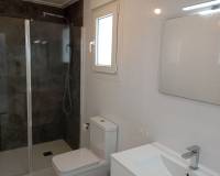 Resale - villa -  - Daya Vieja