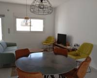 Resale - villa -  - Daya Vieja