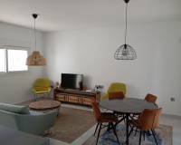 Resale - villa -  - Daya Vieja