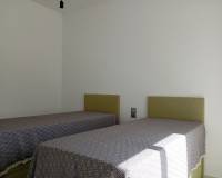 Resale - villa -  - Daya Vieja