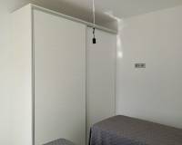 Resale - villa -  - Daya Vieja