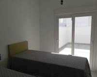 Resale - villa -  - Daya Vieja