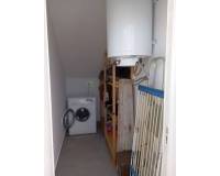 Resale - villa -  - Daya Vieja