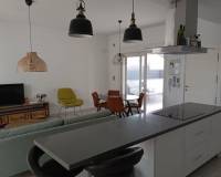 Resale - villa -  - Daya Vieja