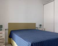 Resale - villa -  - Daya Vieja