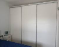 Resale - villa -  - Daya Vieja