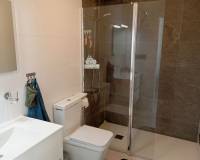 Resale - villa -  - Daya Vieja