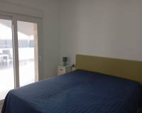 Resale - villa -  - Daya Vieja