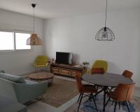 Resale - villa -  - Daya Vieja